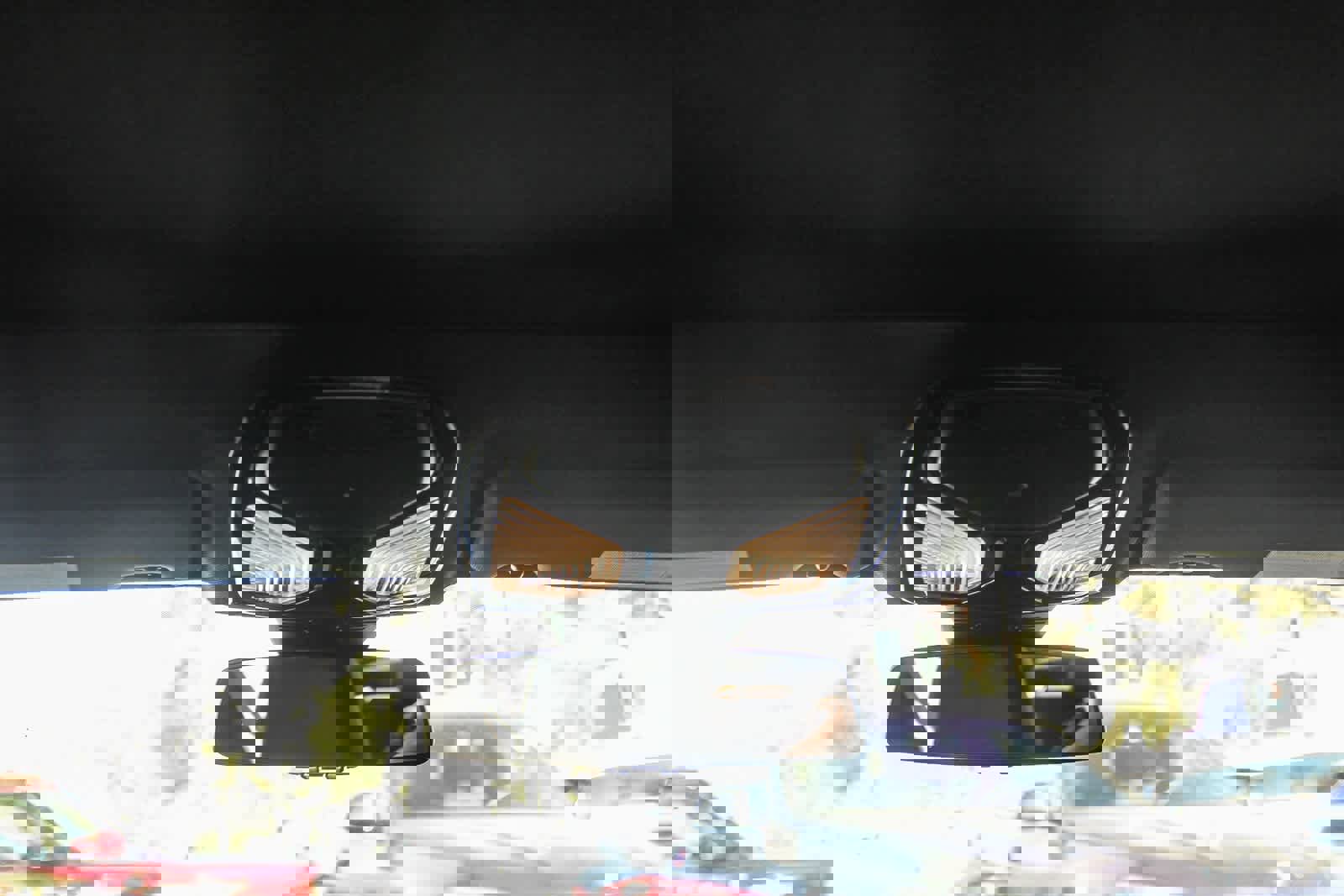 Used 2023 BMW 330e w/ Premium Package image 16