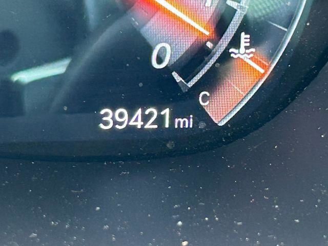 Used 2022 Genesis G80 3.5T Sport w/ Sport Prestige Package image 39