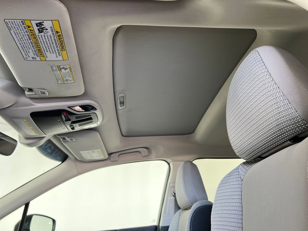 Used 2020 Subaru Outback Premium w/ Popular Package #1 image 26