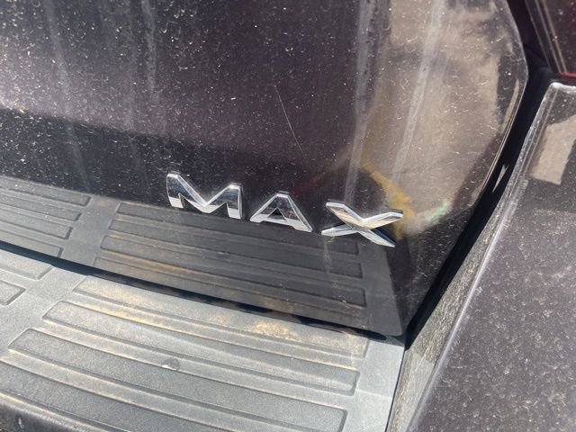 Used 2024 Ford Expedition Max Limited RWD image 7