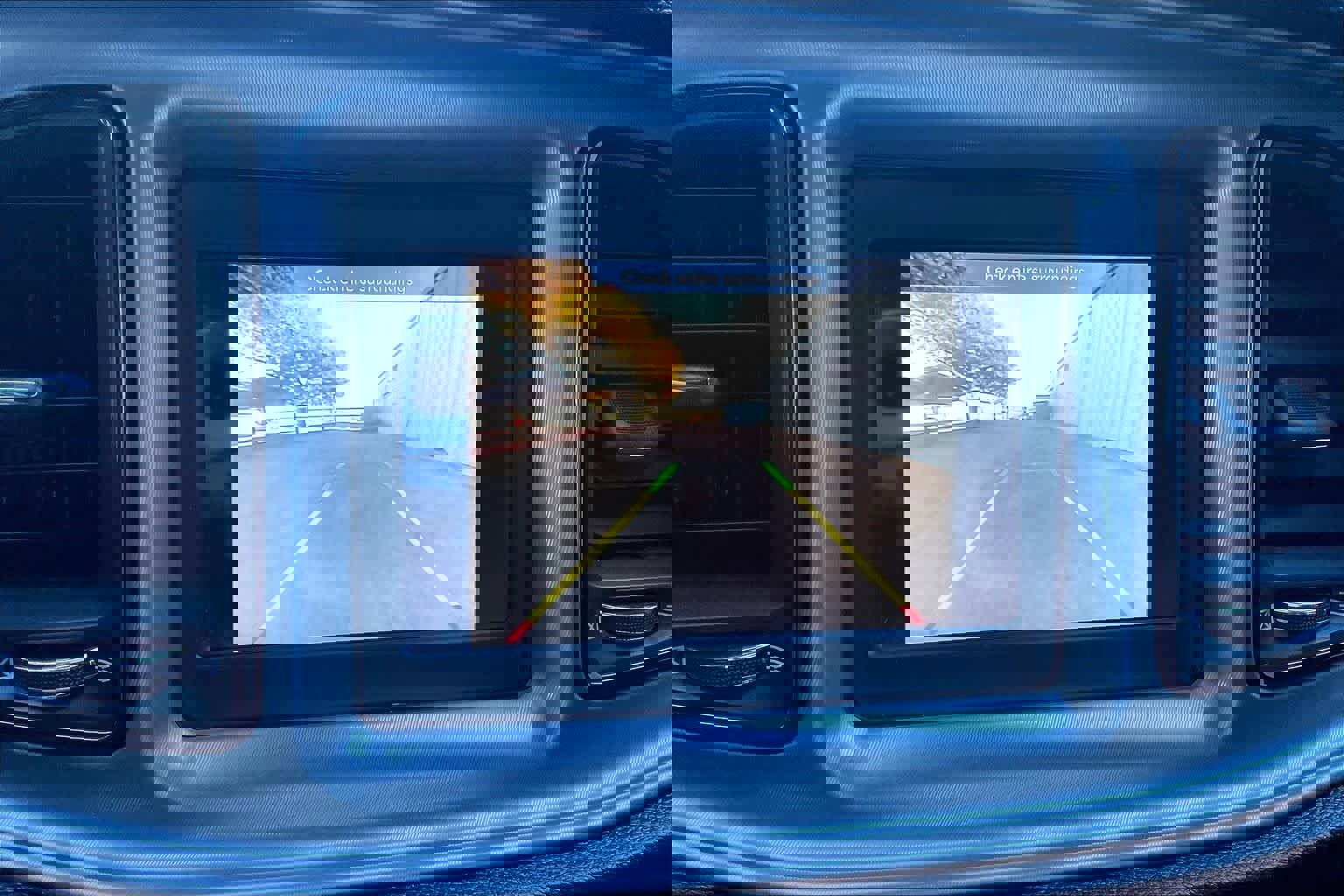 Used 2023 Dodge Challenger SXT image 24