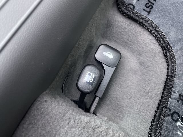 New 2026 Hyundai Elantra SEL Sport Premium FWD image 25