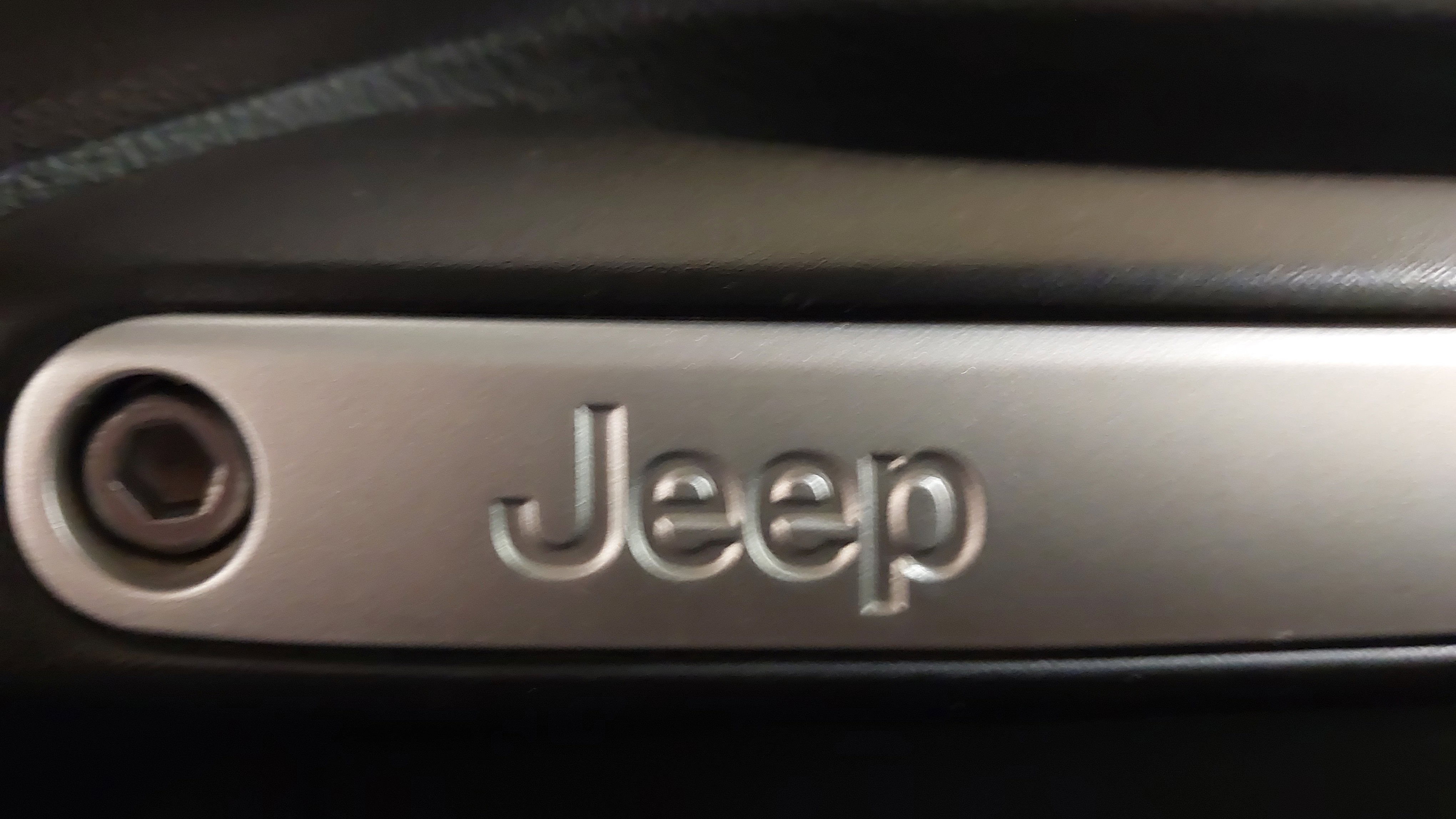 Used 2014 Jeep Wrangler Unlimited Sahara w/ Max Tow Package AWD/4WD image 34