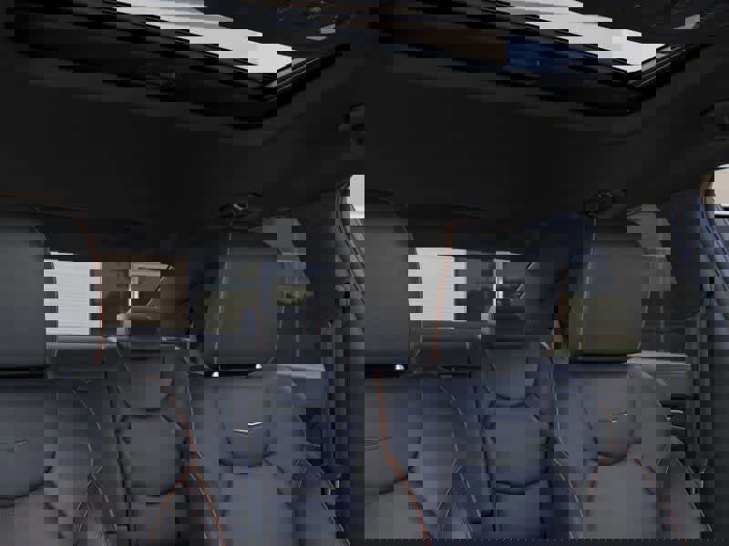 New 2026 Cadillac CT4 Sport image 24