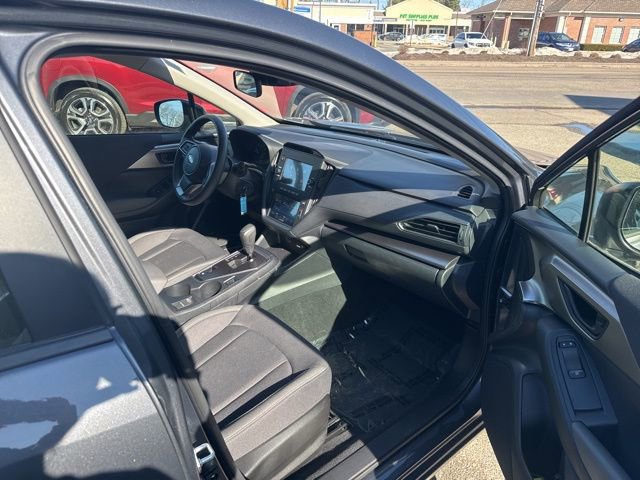 Used 2024 Subaru Impreza 2.0i image 12