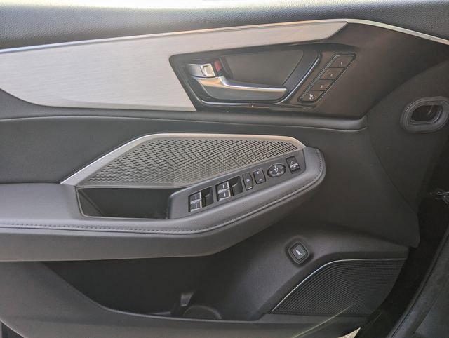 Certified 2023 Acura MDX FWD image 33