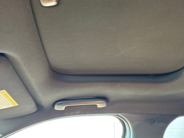 Used 2023 Kia Telluride SX X-Line image 16