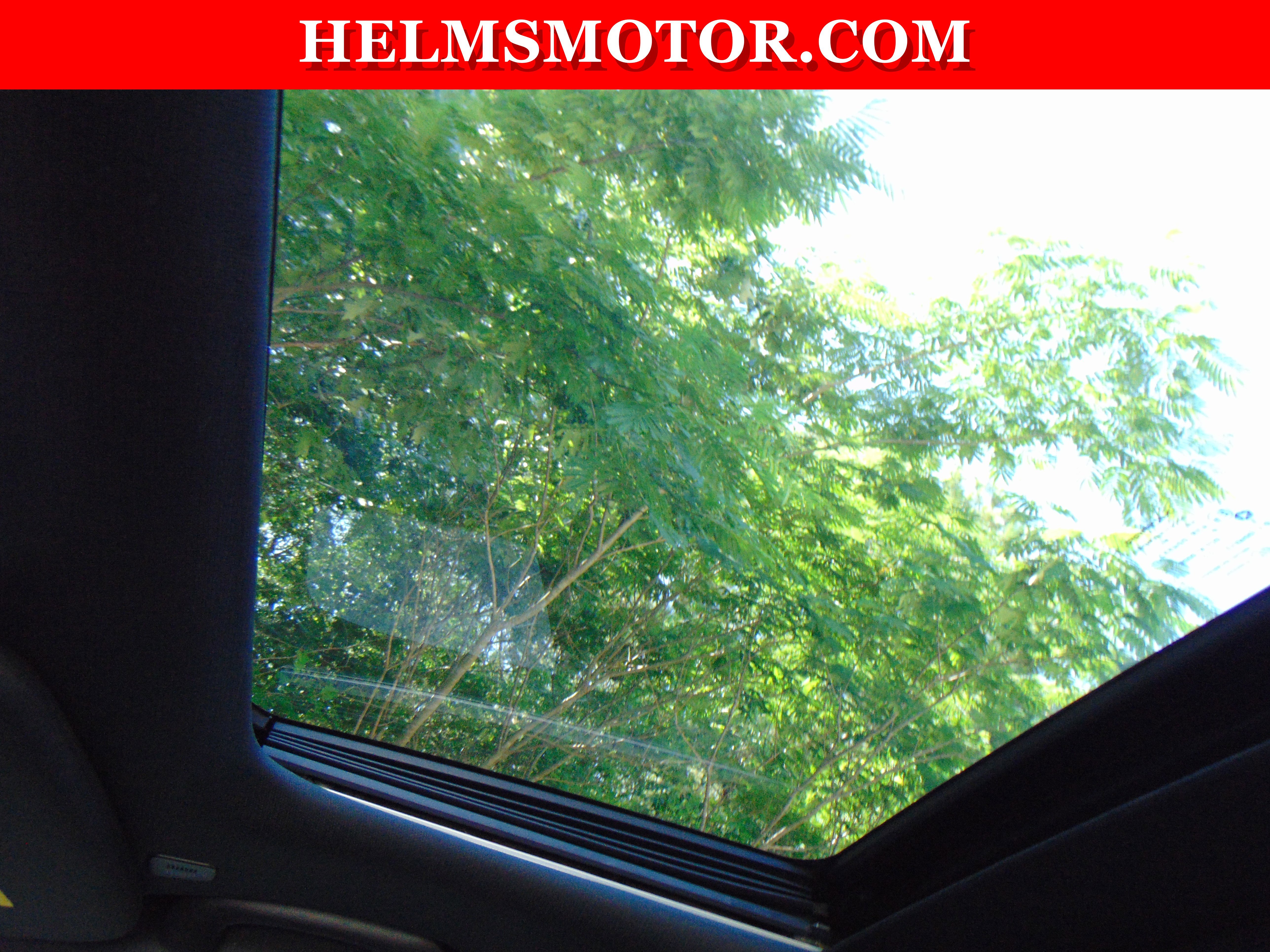 Certified 2023 Dodge Durango GT image 33