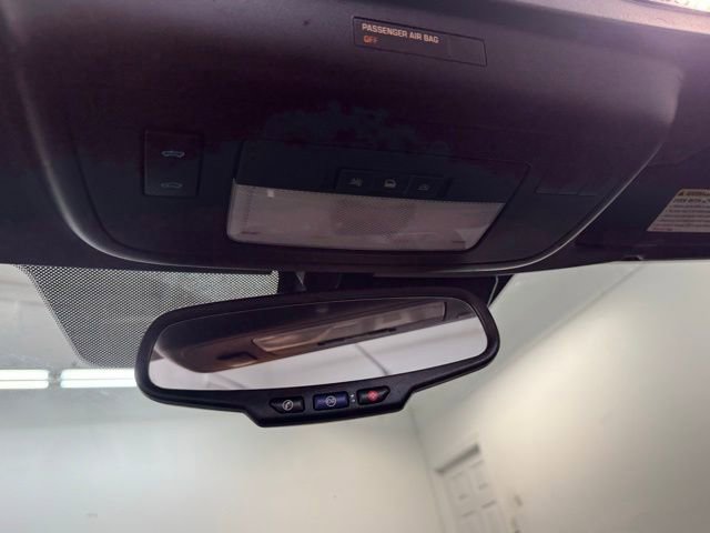 Used 2011 Chevrolet Camaro LT w/ LPO, Ground Effects Package image 21