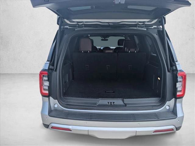 Used 2023 Ford Expedition Max Limited RWD image 7