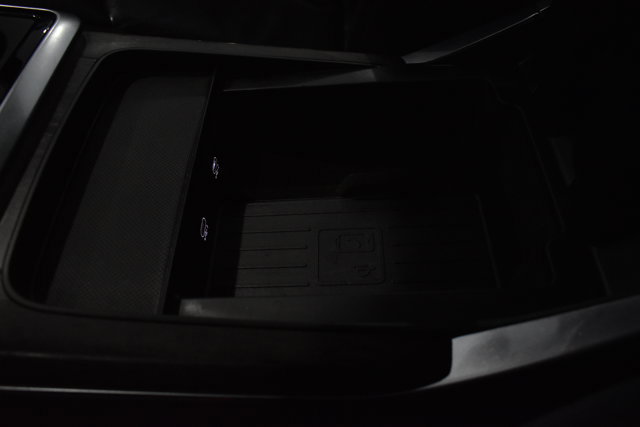 Used 2021 Audi Q7 2.0T Premium Plus w/ Premium Plus Package image 22