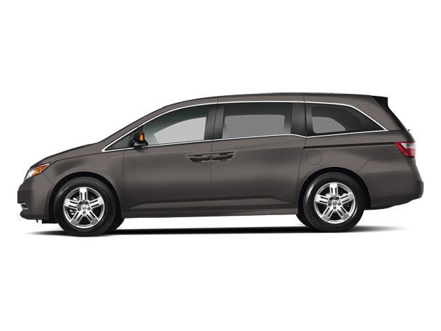 Used 2013 Honda Odyssey Touring image 3