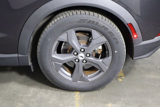 Used 2022 Ford Mustang Mach-E Select AWD/4WD image 40