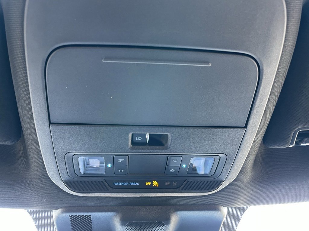 New 2026 Ford F150 XLT w/ Equipment Group 302A MID image 54