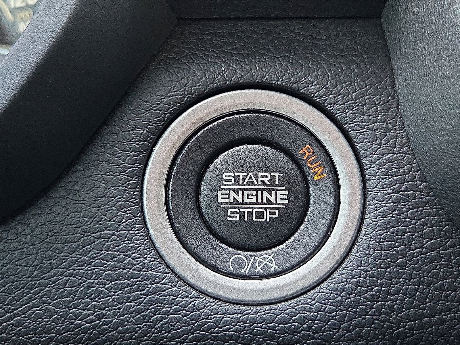 Used 2021 RAM 2500 Big Horn w/ Level B Equipment Group image 20