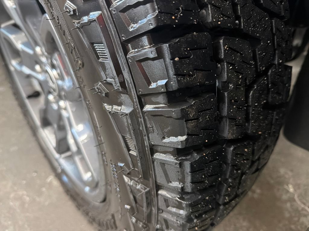 Used 2022 Ford Bronco Sport Big Bend w/ Convenience Package image 16