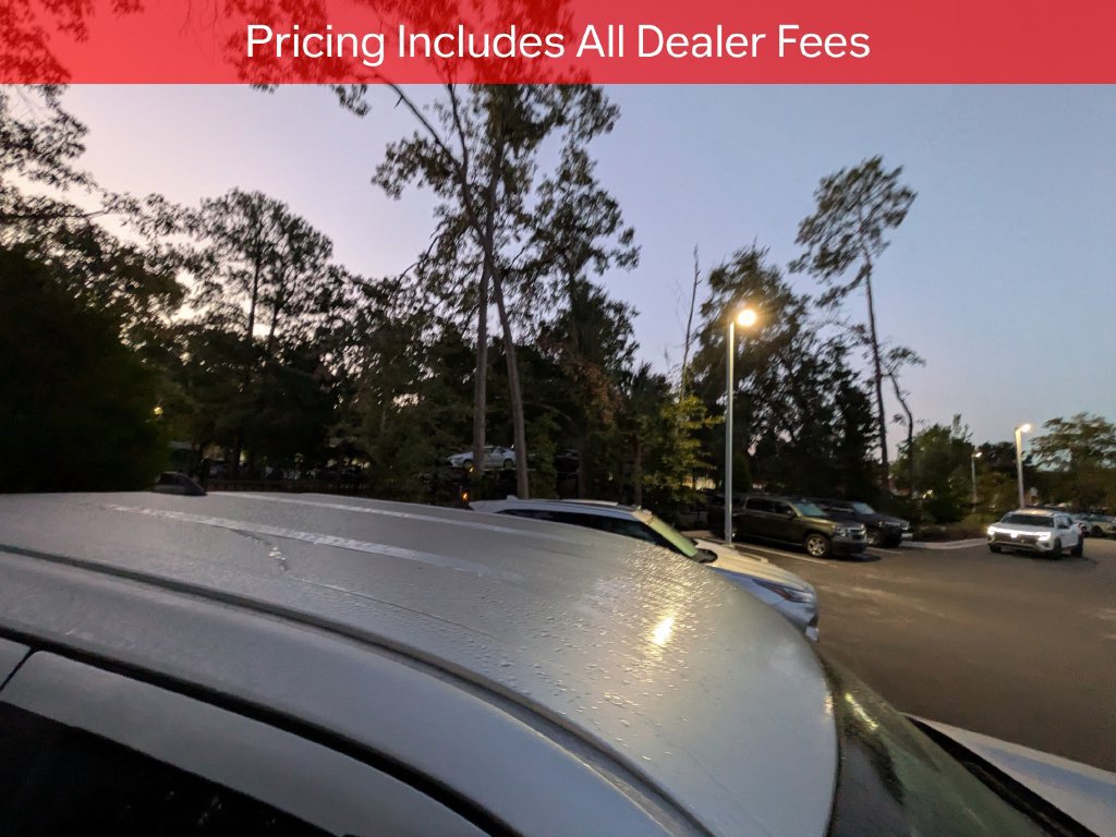 Used 2022 Toyota Tundra SR5 RWD image 11