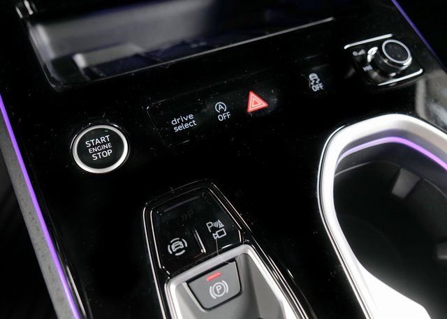 New 2026 Audi A6 Premium Plus image 20