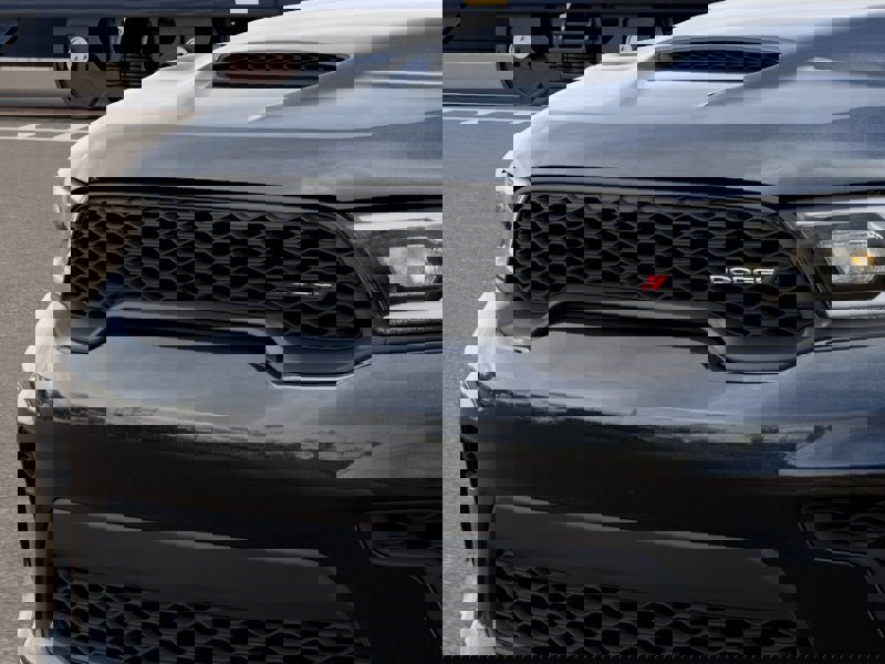 New 2026 Dodge Durango GT w/ Blacktop Package image 51