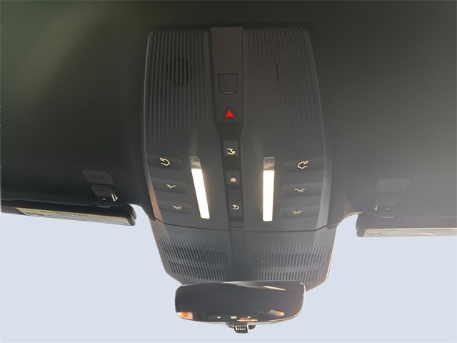 Used 2023 Fisker Ocean One image 26