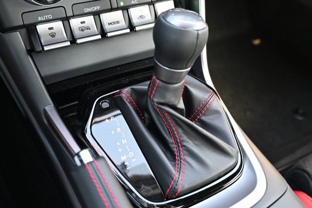 New 2026 Subaru BRZ Limited image 20