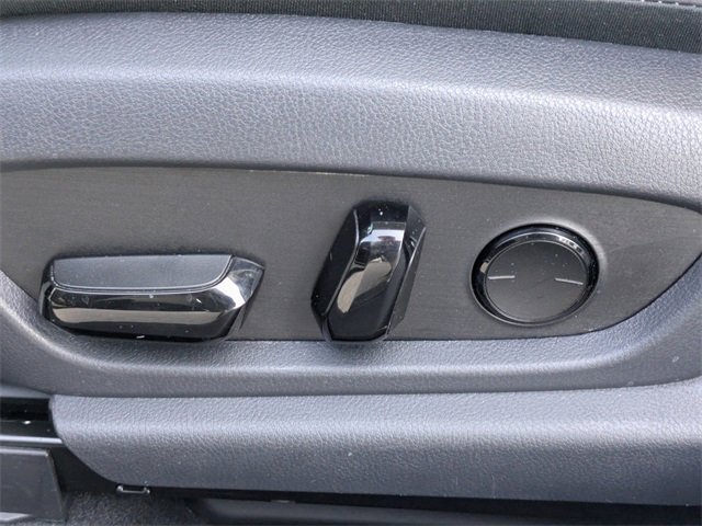 Used 2023 Lexus ES 350 w/ Premium Package image 17