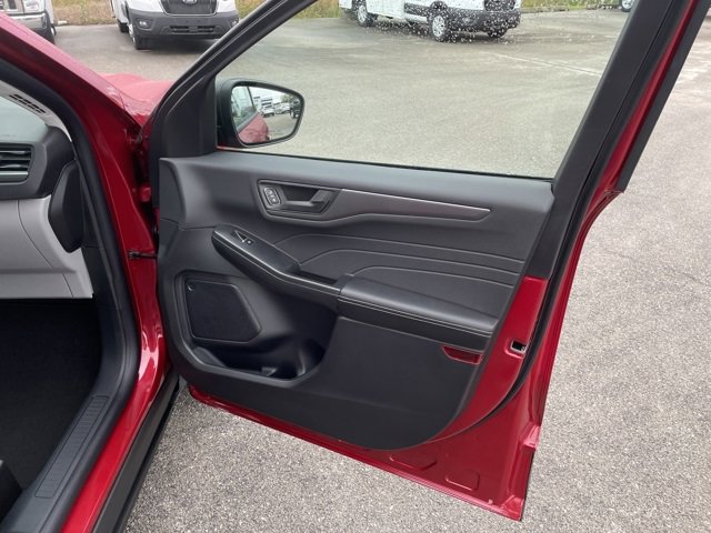 New 2026 Ford Escape Active image 44