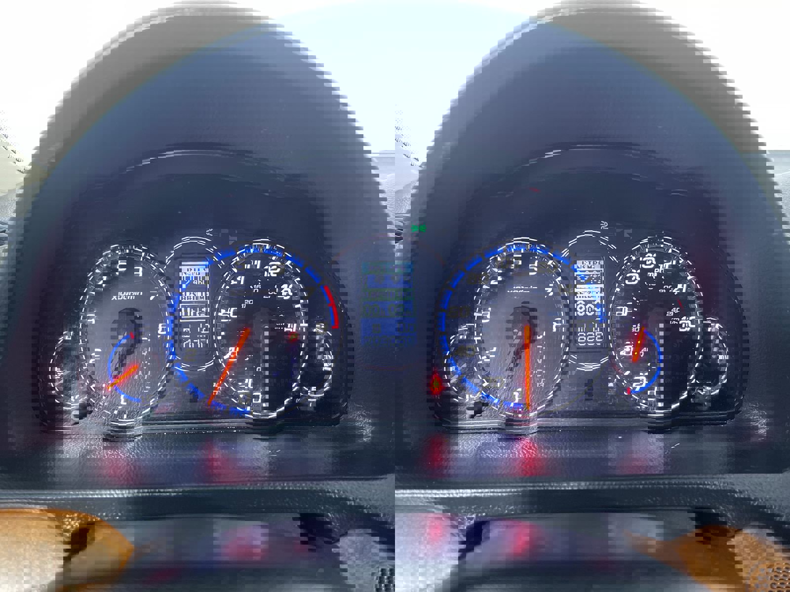 Used 2006 Acura TSX image 16