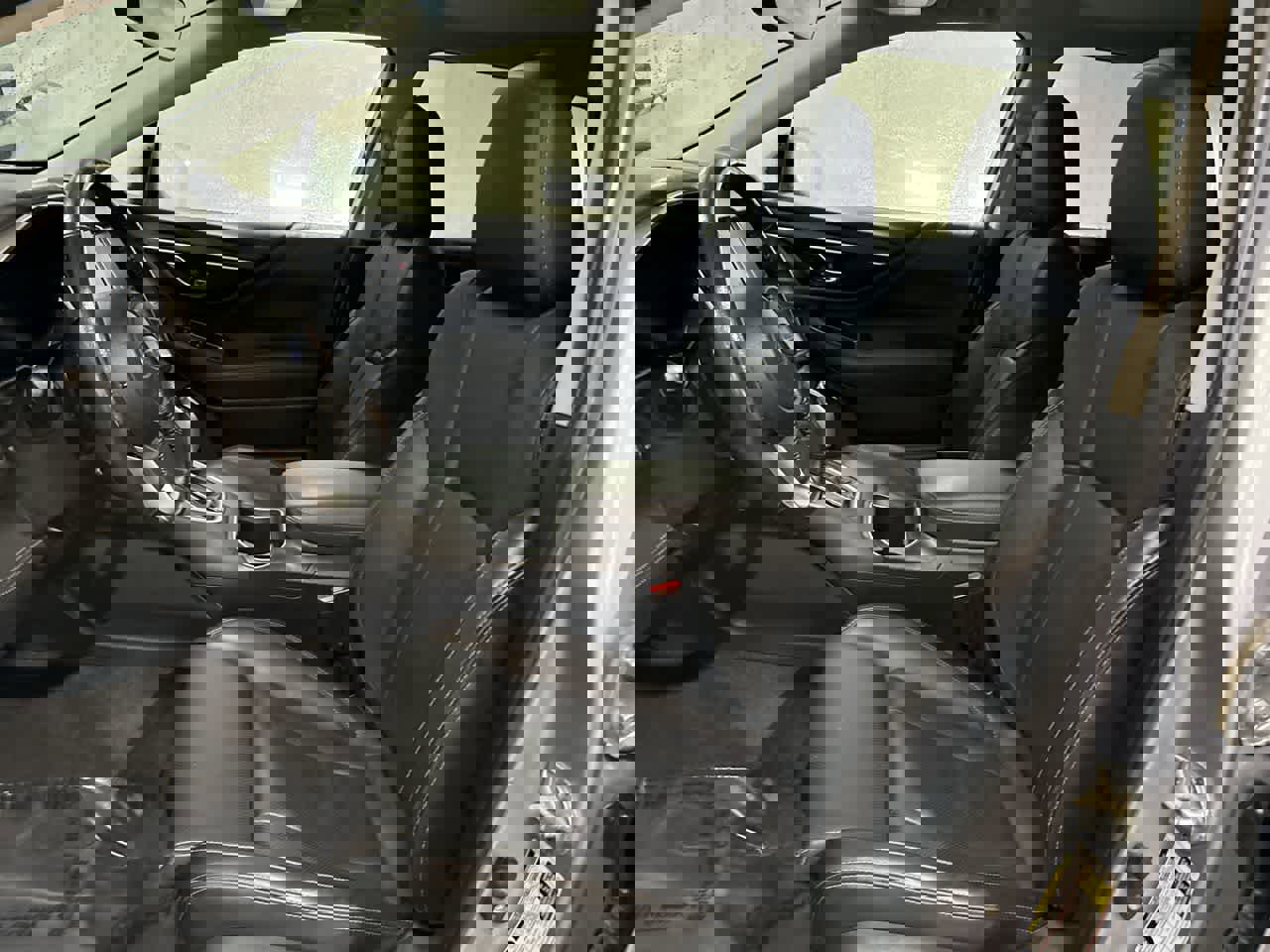 Certified 2021 Subaru Outback Limited XT w/ Popular Package #2 image 16