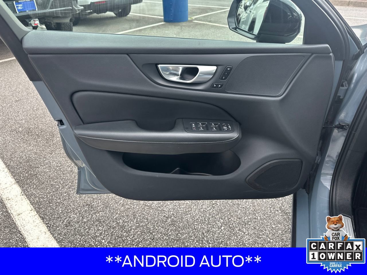 Used 2024 Volvo S60 B5 Plus image 10