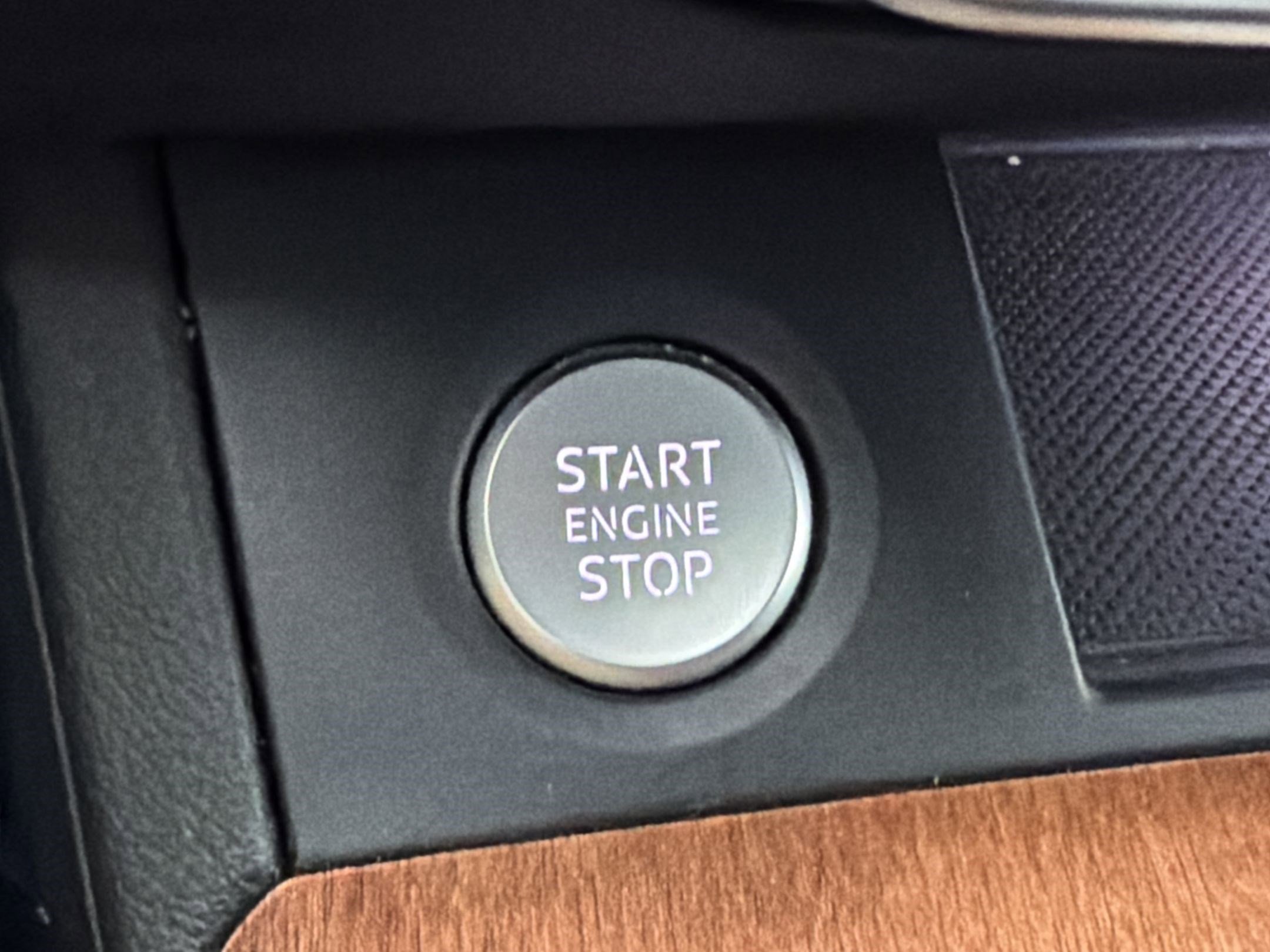 Used 2021 Audi Q5 Premium image 22