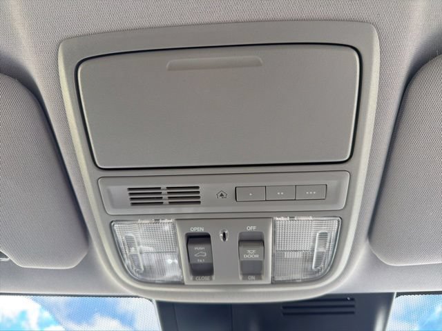 Used 2022 Honda CR-V Touring image 28