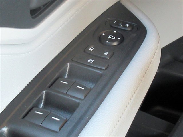 Used 2023 Honda Odyssey EX-L image 31