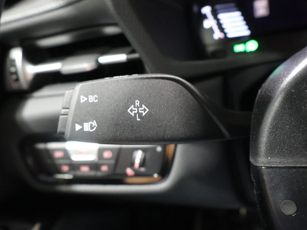Used 2026 Toyota Supra Premium w/ Driver Assist Package RWD image 28