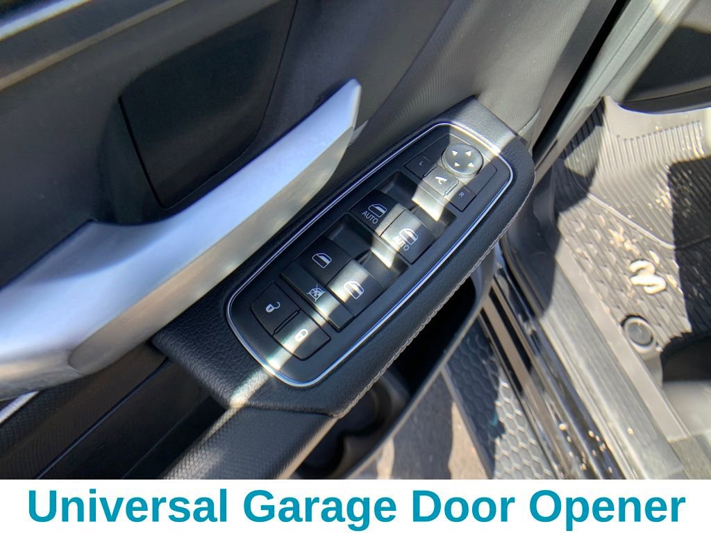 Used 2020 RAM 1500 Rebel w/ Rebel Level 2 Equipment Group image 13