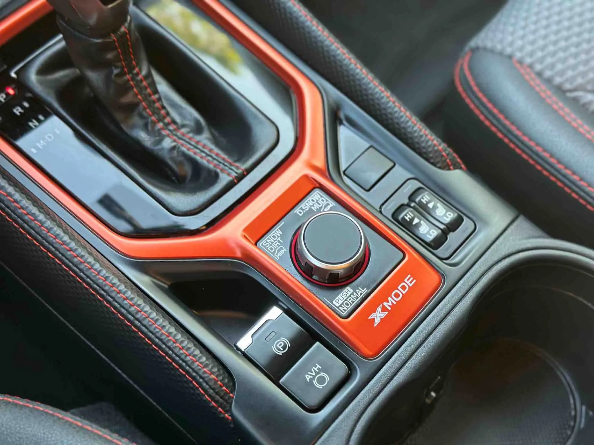 Used 2020 Subaru Forester Sport w/ Popular Package #2 image 43