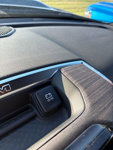 New 2026 RAM 2500 Laramie w/ Night Edition image 29