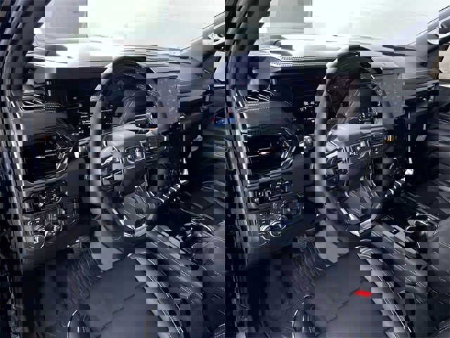 Used 2026 GMC Yukon Elevation w/ Elevation Premium Package image 10