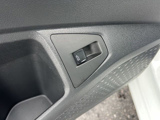 Used 2025 Volkswagen Jetta S image 27