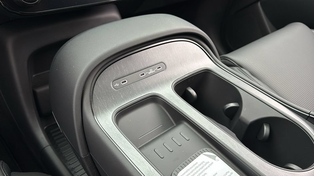 New 2026 Hyundai Palisade XRT Pro AWD/4WD image 26