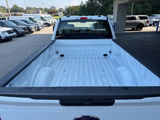 New 2026 Ford F250 XL image 10