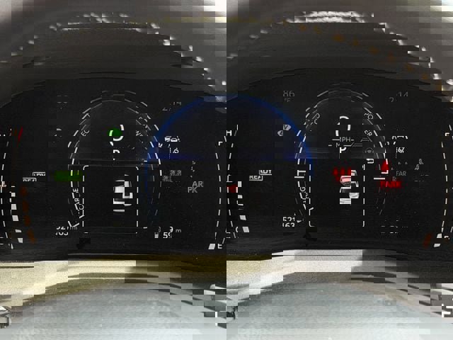 Certified 2025 Toyota Camry SE w/ Convenience Package image 16