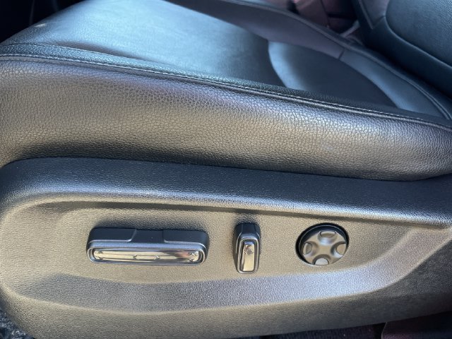 Used 2025 Honda Odyssey EX-L image 26