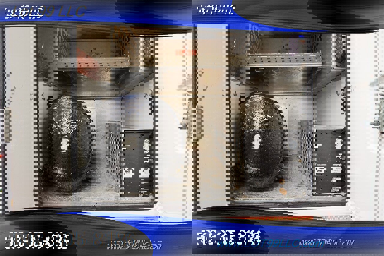 Used 2013 Ford F350 XL image 17