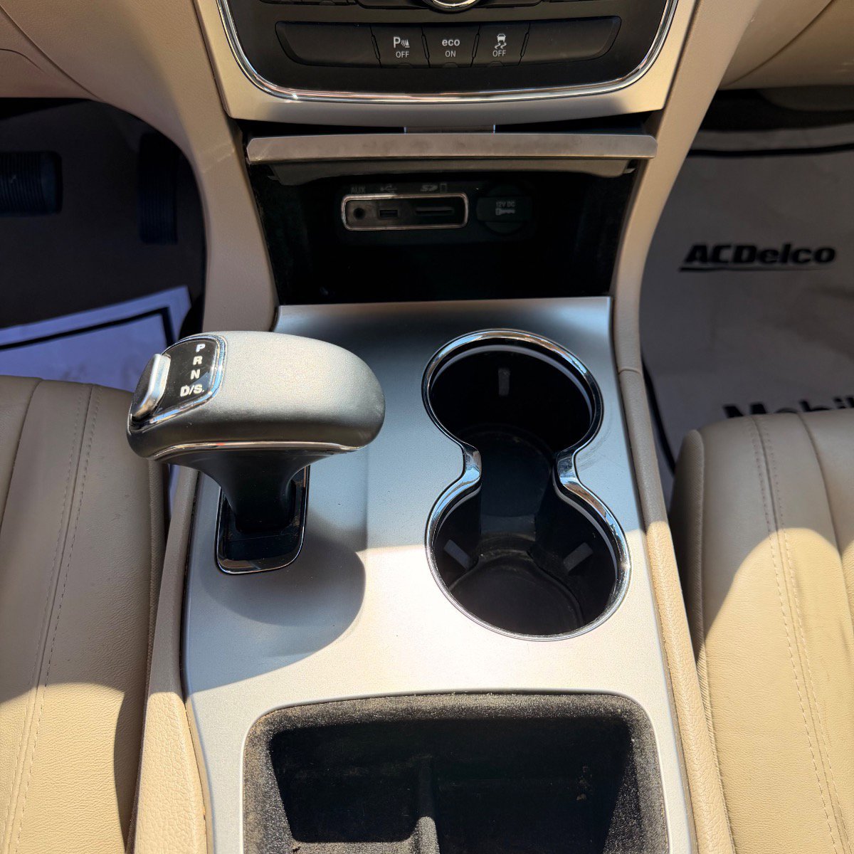 Used 2015 Jeep Grand Cherokee Limited RWD image 16