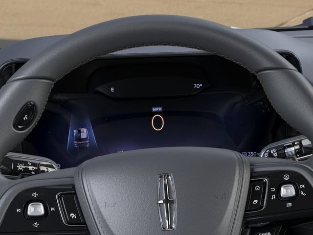 New 2026 Lincoln Aviator AWD image 14
