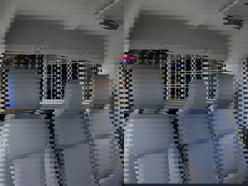 New 2025 Ford F350 XL image 44