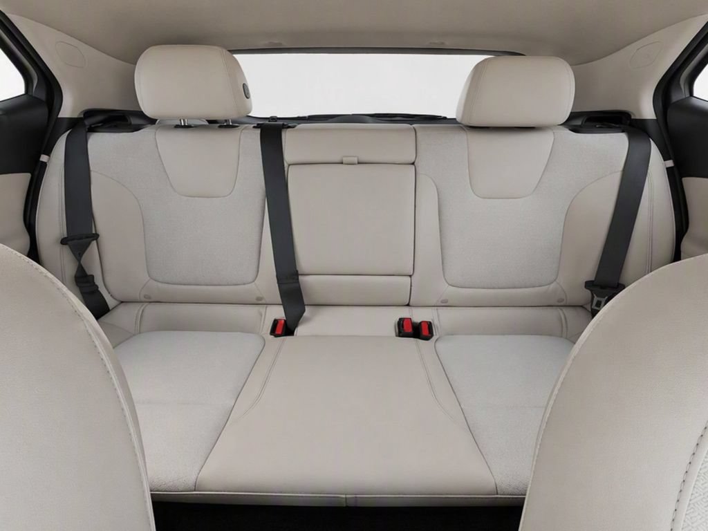Used 2026 Buick Encore GX Preferred w/ Advanced Technology Package FWD image 31