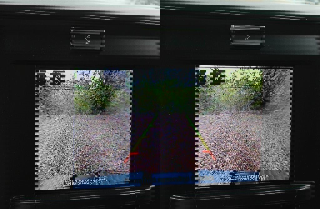 New 2026 Ford F350 XL image 20