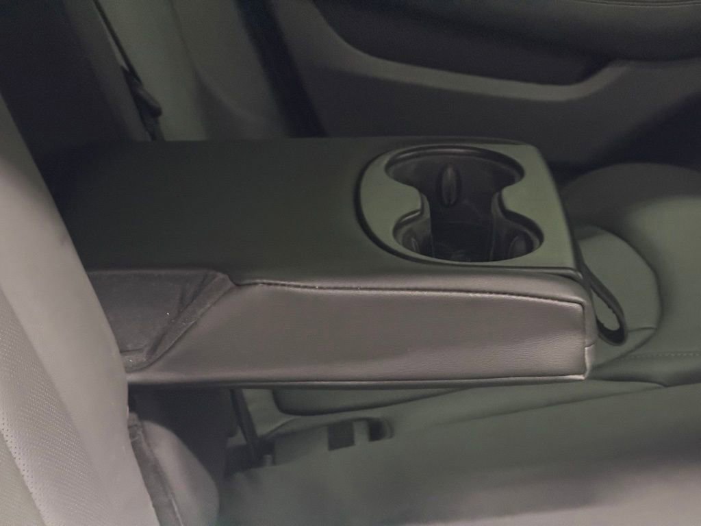 Used 2017 Buick Envision Premium image 23